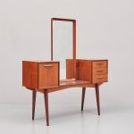 1047 9088 DRESSING TABLE